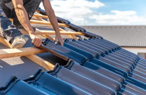 Couverture - Montferrand